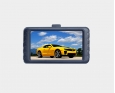 Dash DVR - 3 inch IPS screen DVR